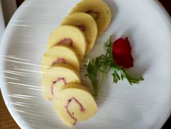 -百佳医疗级月子会所