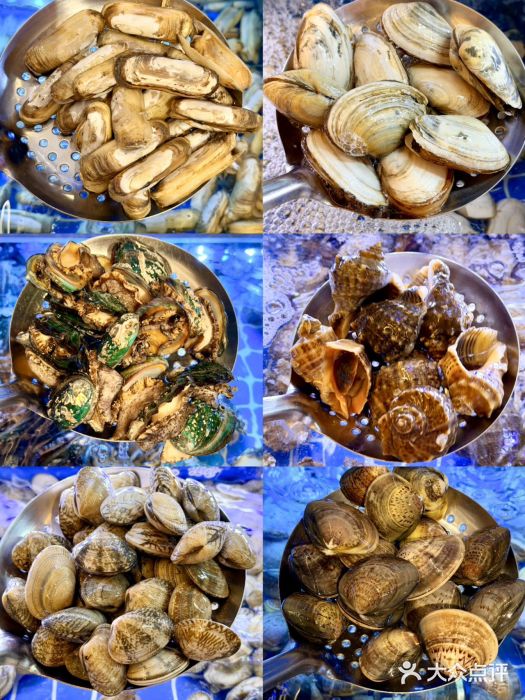 海德温泉生活馆(朝阳大悦城店)图片