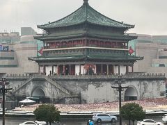 -德发长饺子·非遗(钟楼店)