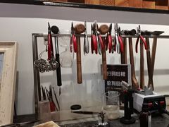 -十八字金·银饰·开蚌DIY·手工体验团建(富力广场店)