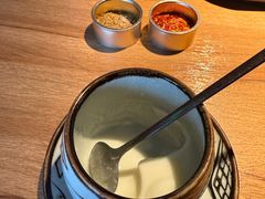 -雪熊精酿·哈尔滨烧烤酒馆(非遗大串店)