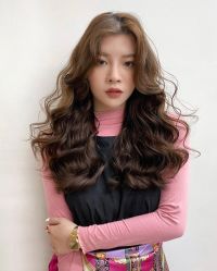 -悦SALON