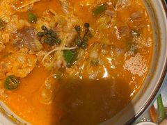 -江太极江浙菜(马桥万达广场店)