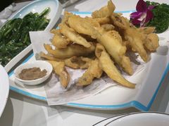 -渔码头食府·20年蓬莱老字号(登州路店)