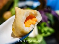 -东椰·海南椰子鸡火锅(朝阳门店)