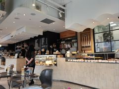 -SMAKA(复兴soho店)