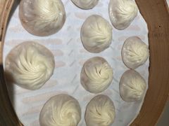 -鼎泰丰(当代商城店)