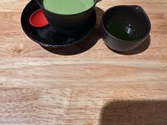 -一蘭拉面(尖沙咀店)