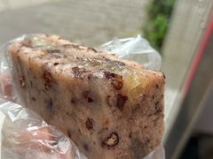 -杨招娣糕点(装驾桥巷店)