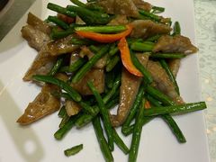-富临轩私房菜(集庆门大街店)