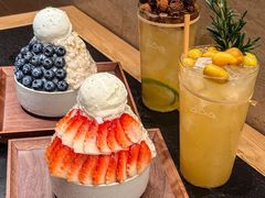 -山缓缓火锅(上海港汇恒隆店)