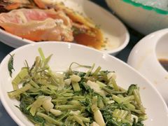 -文涵小院·邻里厨房