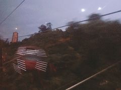 -云顶高原