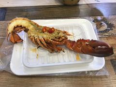 -歹街(金成店)