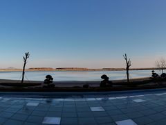 -青岛青龙美爵酒店·阳光海岸西餐厅