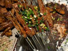 -大聖·精酿啤酒&火烧鸡(市南路店)