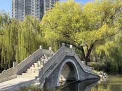 -皇家御河游(紫御湾码头)
