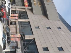 -燕莎友谊商城(亮马桥店)