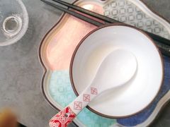 -江南里·新浙菜(苏州大悦城店)