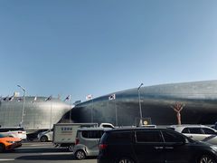 -东大门市场