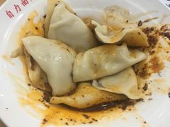 -华兴街自力面店