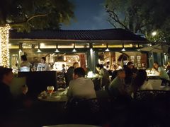 -太平山餐厅(山顶道店)