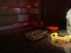 -唛歌时尚KTV(胜利北路店)