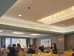 -清真马祥兴菜馆(云南北路店)