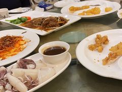 -福利来酒店(舜耕店)