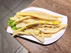 -新辣道鱼火锅(世纪金源购物中心店)