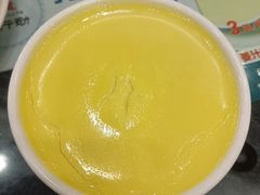 -福星牛奶甜品店(常平店)