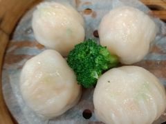 -幸福茗点茶楼(五羊店)