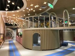 点击看大图 -meland club亲子乐园(石家庄万象城店)