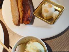 -星伦多自助料理(江阴万达店)
