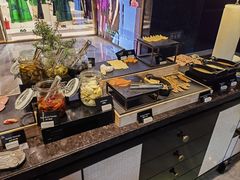 -王府半岛酒店