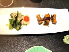 -成隆行·蟹王府(九江路店)