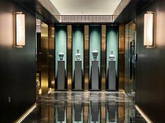 -金成潮菜博物馆(海珠湿地店)
