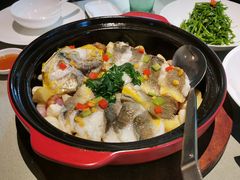 -明州府(文化广场店)