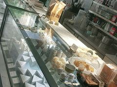 -欢牛蛋糕屋(萧山万象汇店)