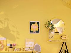 -CAFE'IN精品咖啡体验空间(小寨店)