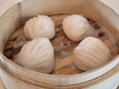 -上海总会SHANGHAICLUB(兴业太古汇店)