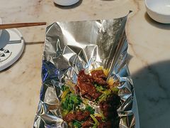 -渔语鱼酸菜鱼新川菜(来福士店)