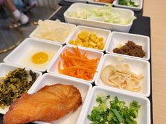 -过桥缘·过桥米线(大华虎城嘉年华店)