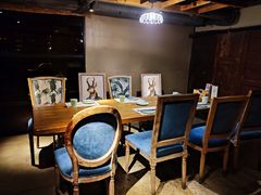 -胡桃里音乐酒馆(曲江店)