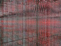 -梦幻巴比松星空体验馆