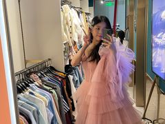 -海马体照相馆(北京apm店)