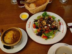 -Entrecôte 法国牛扒馆(保利·时光里店)