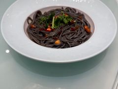 -全聚德(领城国际店)