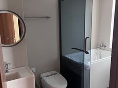 -百安居装修设计中心(海珠店)
