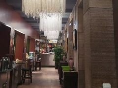 -金枝玉叶上海人家食府(三里河店)